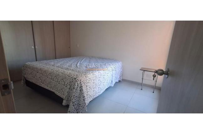 Apartamentos, Alquiler, Zipaquira - $1.350.000