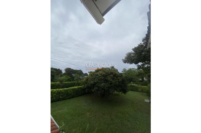 Casas, Alquiler, Jamundí - $4.500.000