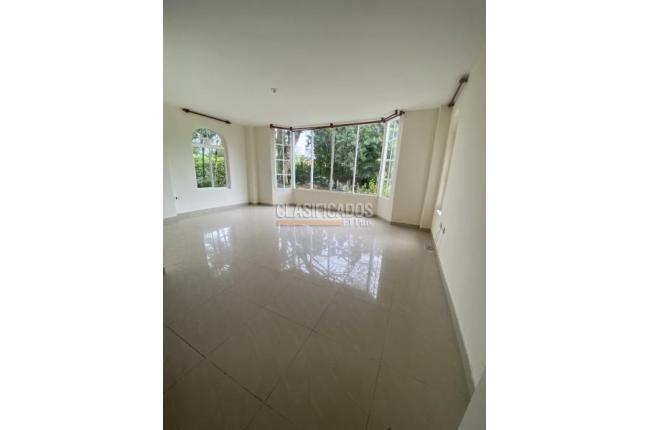 Casas, Alquiler, Jamundí - $4.500.000