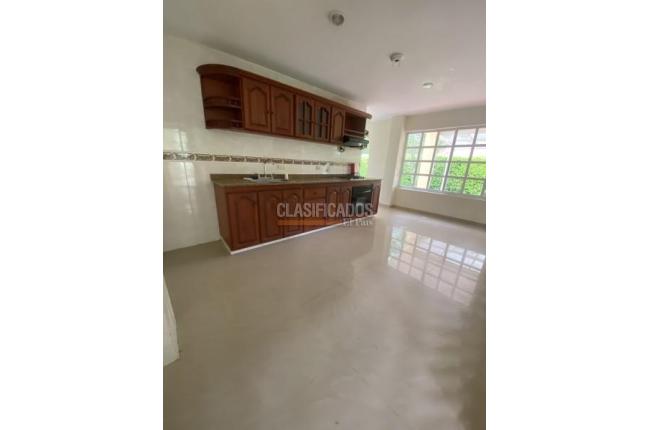 Casas, Alquiler, Jamundí - $4.500.000