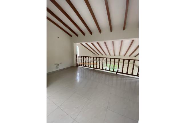 Casas, Alquiler, Jamundí - $4.500.000