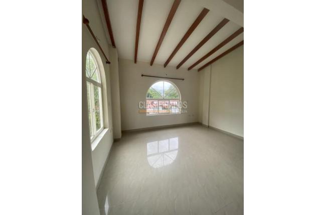 Casas, Alquiler, Jamundí - $4.500.000