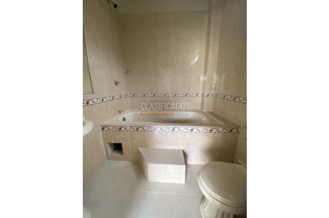 Casas, Alquiler, Jamundí - $4.500.000