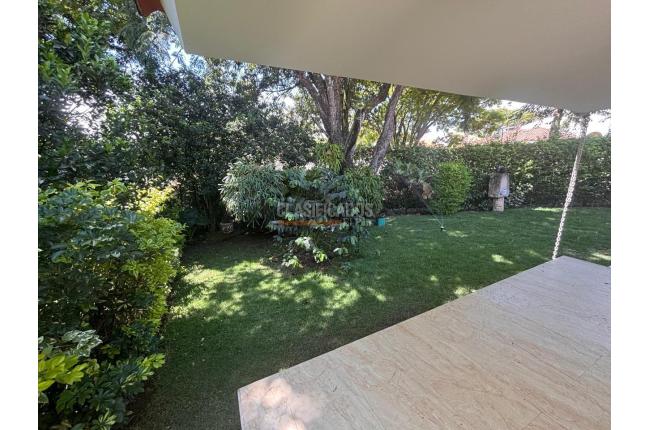 Casas, Venta, Pance - $1.650.000.000