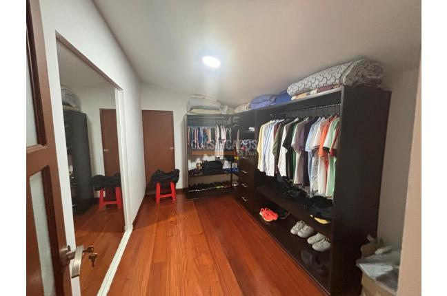 Casas, Venta, Pance - $1.650.000.000