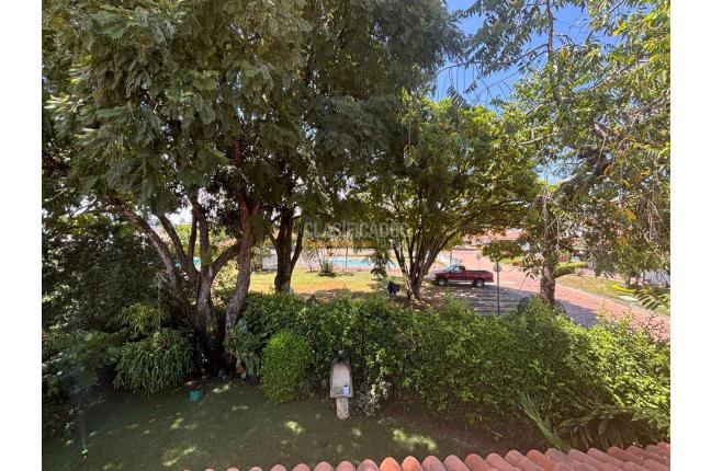 Casas, Venta, Pance - $1.650.000.000