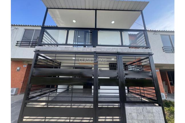 Casas, Alquiler, Palmira - $1.600.000