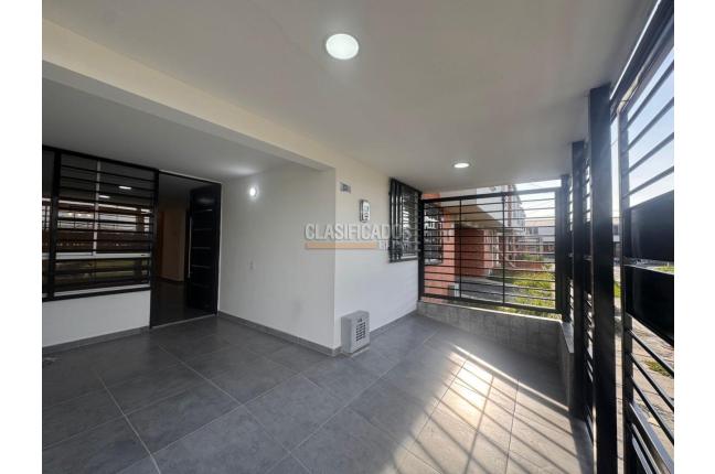 Casas, Alquiler, Palmira - $1.600.000