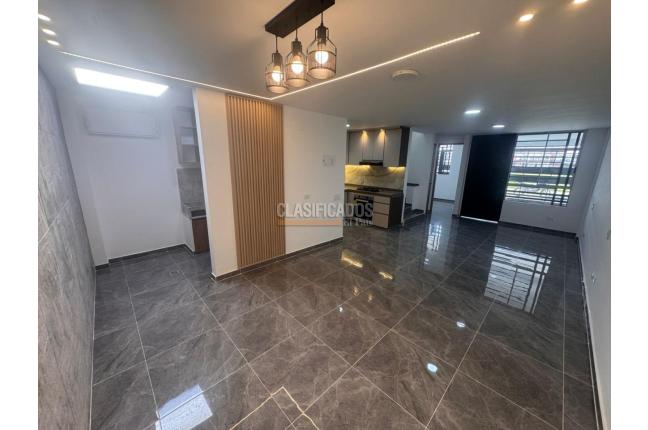 Casas, Alquiler, Palmira - $1.600.000