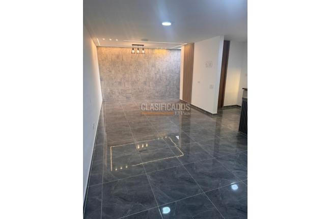 Casas, Alquiler, Palmira - $1.600.000