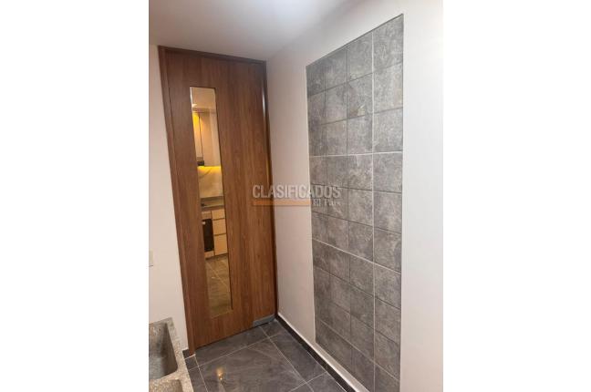 Casas, Alquiler, Palmira - $1.600.000