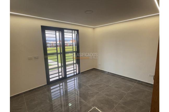 Casas, Alquiler, Palmira - $1.600.000