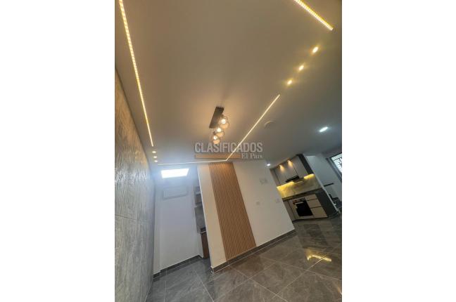 Casas, Alquiler, Palmira - $1.600.000