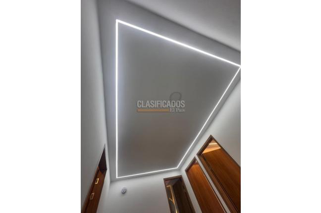 Casas, Alquiler, Palmira - $1.600.000