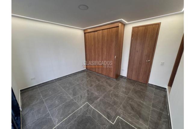 Casas, Alquiler, Palmira - $1.600.000