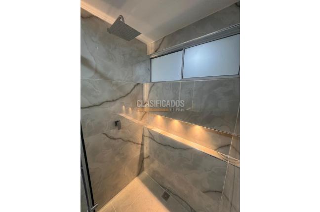 Casas, Alquiler, Palmira - $1.600.000