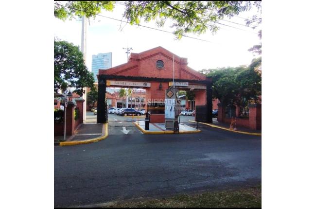 Locales y Bodegas, Venta en Chipichape