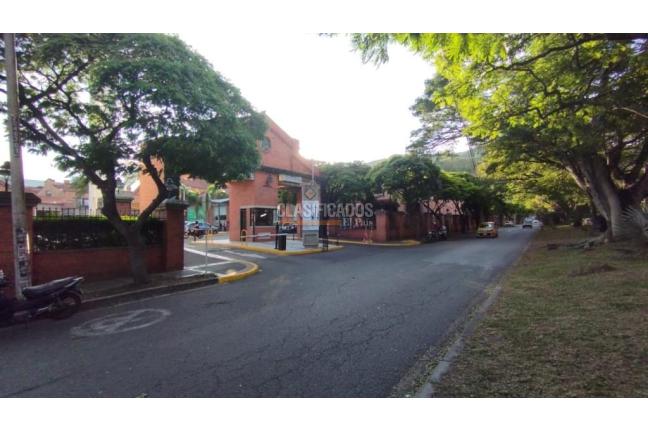 Locales y Bodegas, Venta en Chipichape