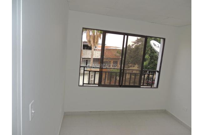 Apartamentos, Venta, Junín - $195.000.000