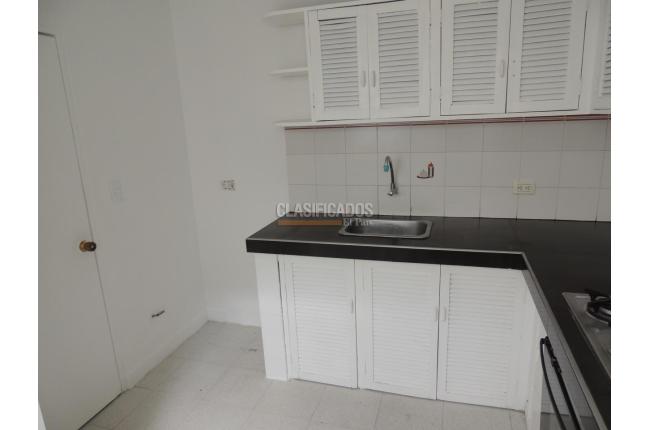 Apartamentos, Venta en Junín