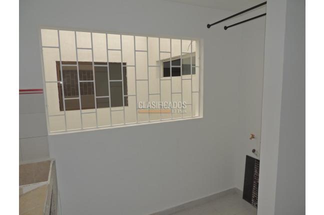 Apartamentos, Venta en Junín