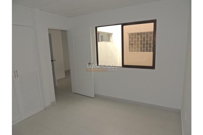 Apartamentos, Venta, Junín - $195.000.000