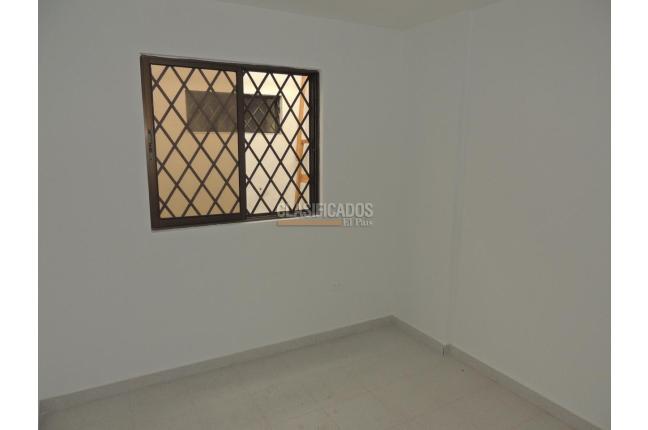 Apartamentos, Venta, Junín - $195.000.000