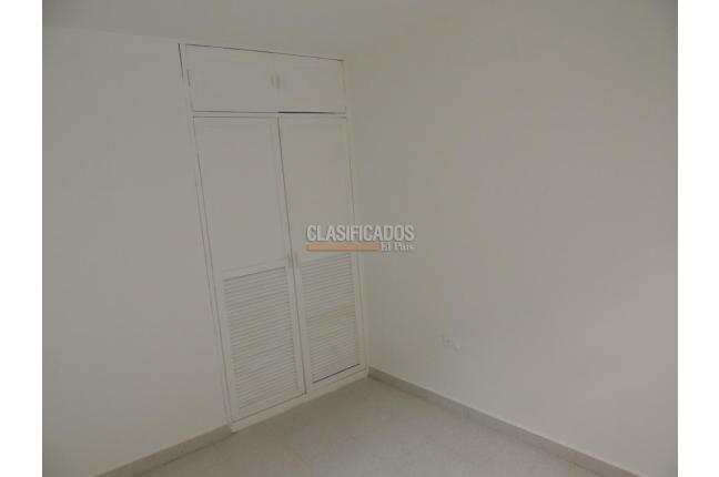 Apartamentos, Venta, Junín - $195.000.000