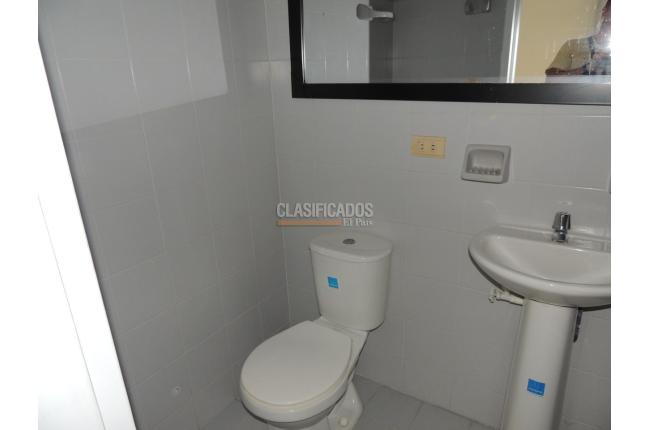 Apartamentos, Venta, Junín - $195.000.000