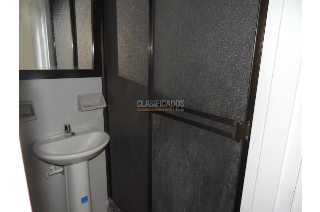 Apartamentos, Venta, Junín - $195.000.000