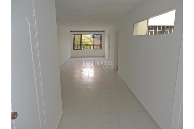 Apartamentos, Venta, Junín - $195.000.000