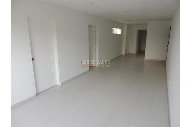 Apartamentos, Venta, Junín - $195.000.000