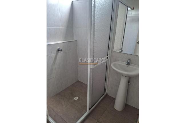 Apartaestudios, Alquiler en Los Cámbulos