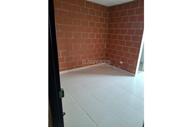 Apartaestudios, Alquiler en Los Cámbulos