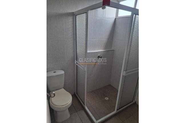 Apartaestudios, Alquiler, Los Cámbulos - $790.000