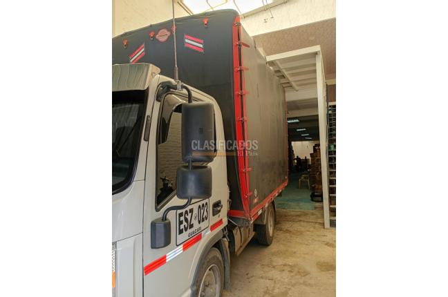 Locales y Bodegas, Venta, La Base - $950.000.000