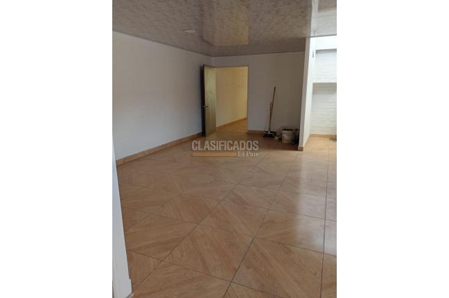 Locales y Bodegas, Venta, La Base - $950.000.000