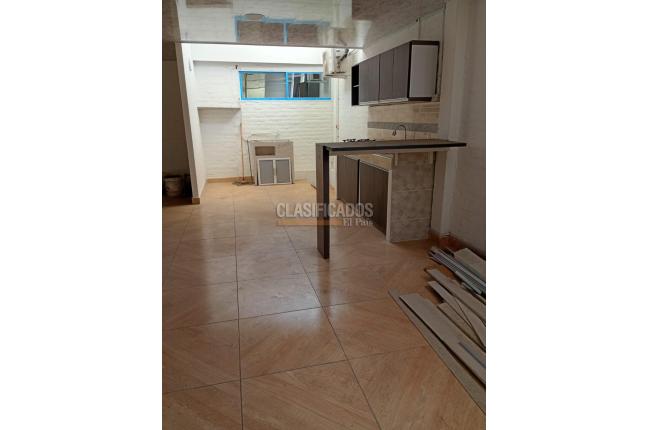 Locales y Bodegas, Venta, La Base - $950.000.000