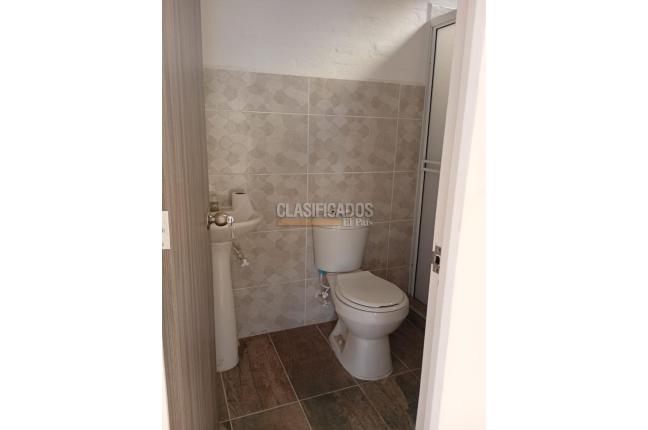 Locales y Bodegas, Venta, La Base - $950.000.000