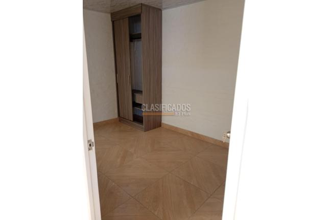 Locales y Bodegas, Venta, La Base - $950.000.000