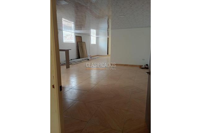 Locales y Bodegas, Venta, La Base - $950.000.000