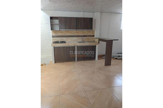 Locales y Bodegas, Venta, La Base - $950.000.000