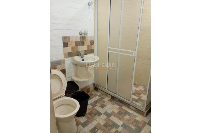 Locales y Bodegas, Venta, La Base - $950.000.000