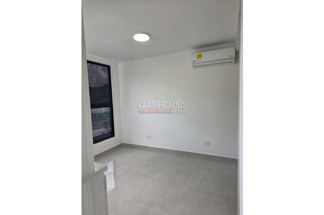 Apartaestudios, Venta, Refugio Plaza - $275.000.000