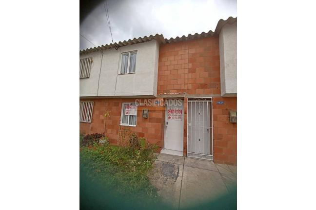 Casas, Venta en Candelaria