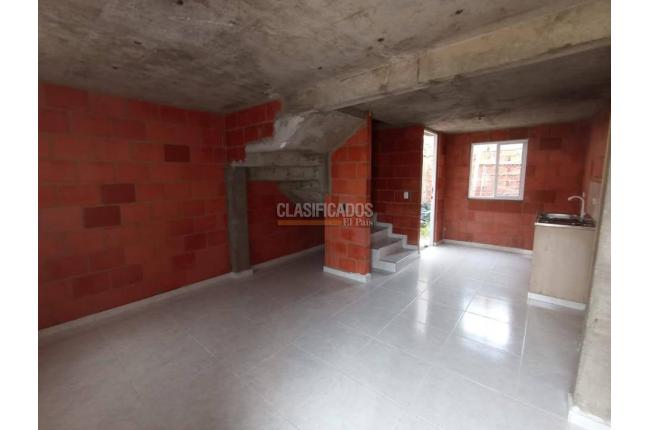 Casas, Venta en Candelaria