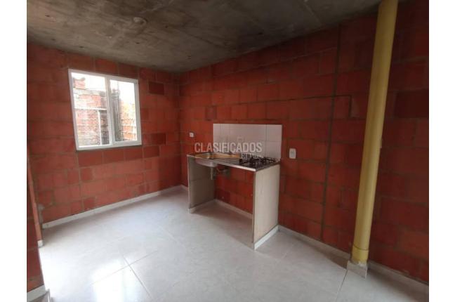 Casas, Venta en Candelaria