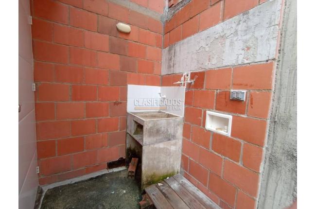 Casas, Venta, Candelaria - $140.000.000