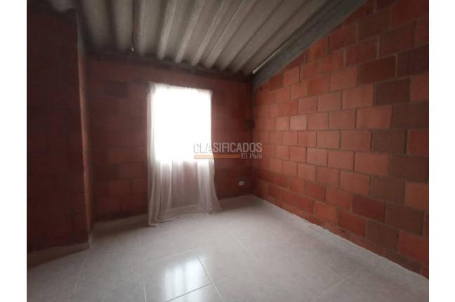 Casas, Venta, Candelaria - $140.000.000