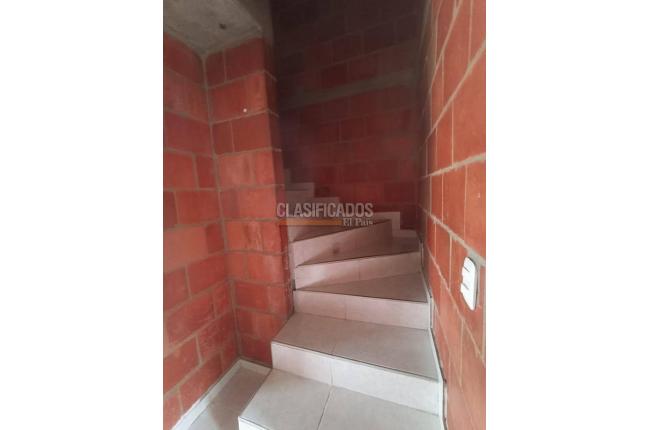 Casas, Venta, Candelaria - $140.000.000